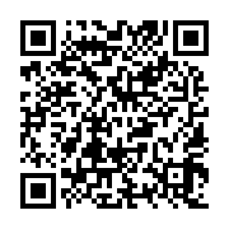 QR code for NSO919