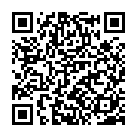 QR code for NSO921