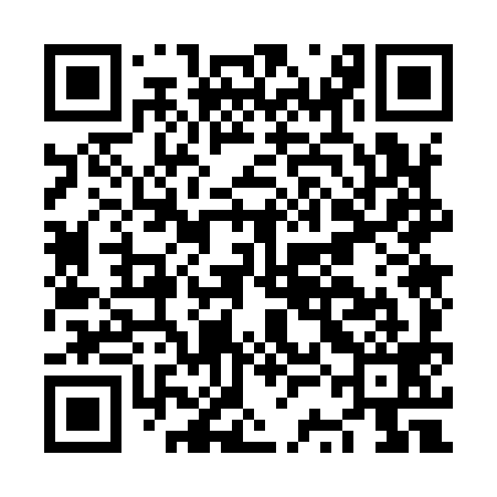 QR code for NSO999