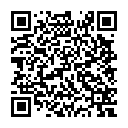 QR code for NSP024