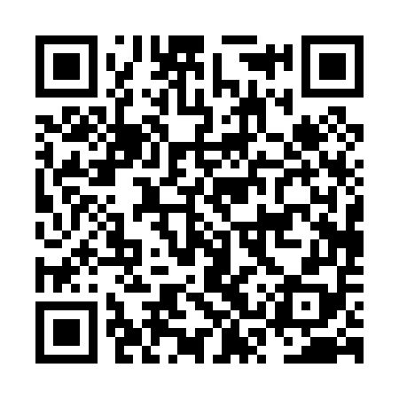 QR code for NSP058