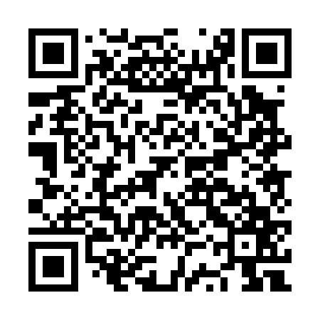 QR code for NSP067