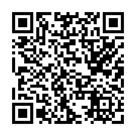 QR code for NSP093