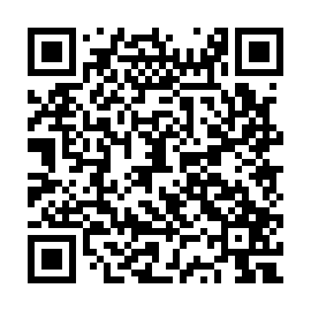 QR code for NSP107