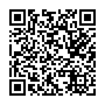 QR code for NSP138