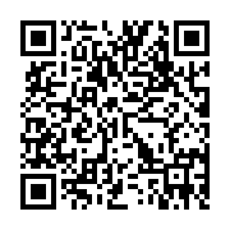 QR code for NSP195