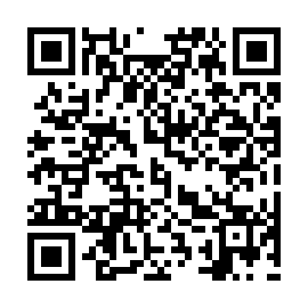 QR code for NSP243