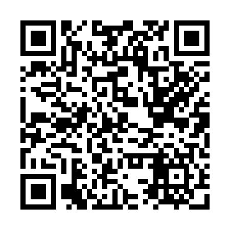 QR code for NSP307