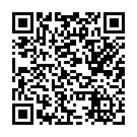 QR code for NSP374