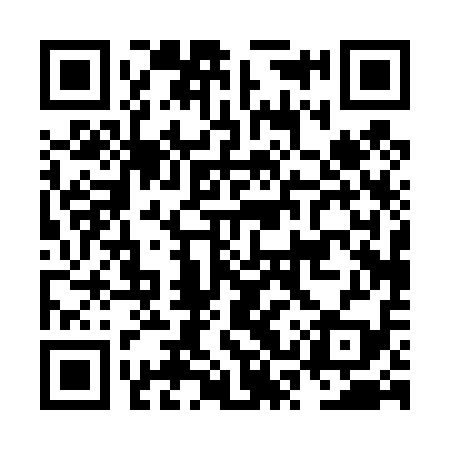 QR code for NSP419