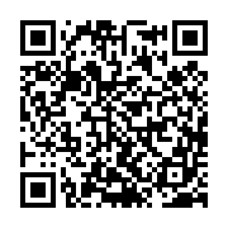 QR code for NSP452