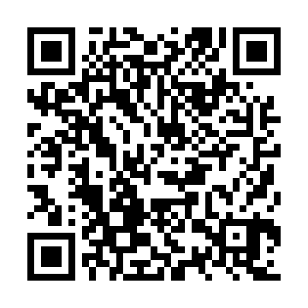 QR code for NSP520