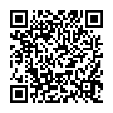 QR code for NSP546