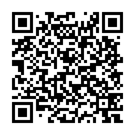 QR code for NSP579