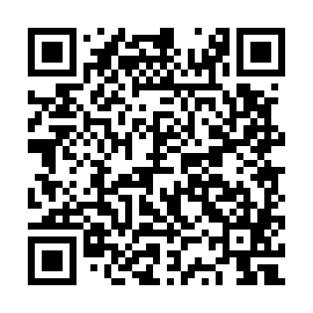 QR code for NSP585