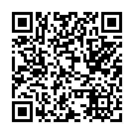 QR code for NSP609