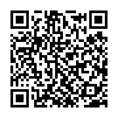 QR code for NSP639