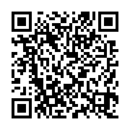 QR code for NSP731