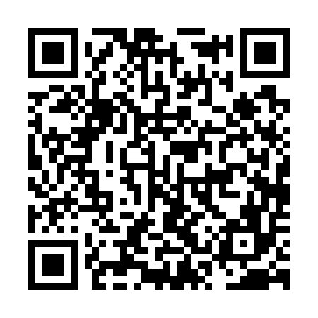 QR code for NSP756