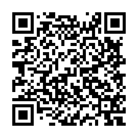 QR code for NSP814