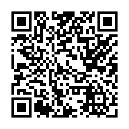 QR code for NSP815