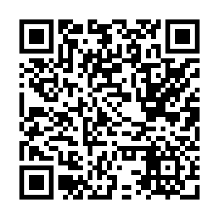 QR code for NSP837