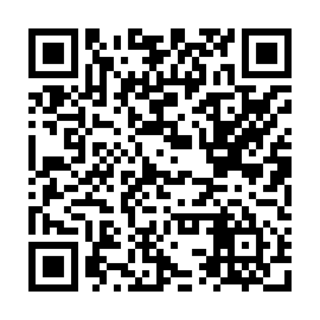 QR code for NSP855
