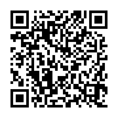 QR code for NSP882