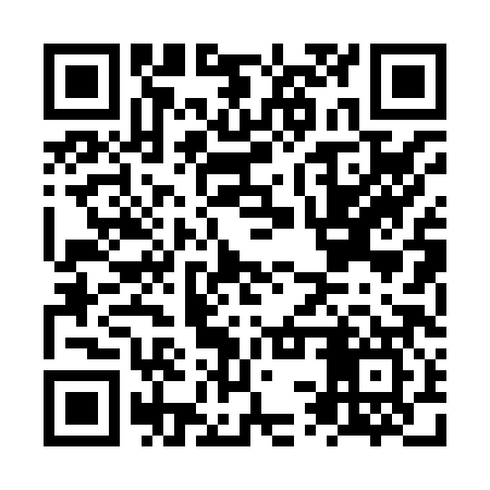 QR code for NSP887