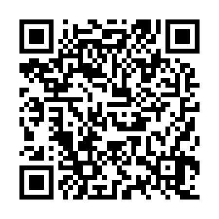 QR code for NSP926