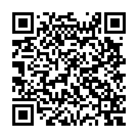 QR code for NSQ025