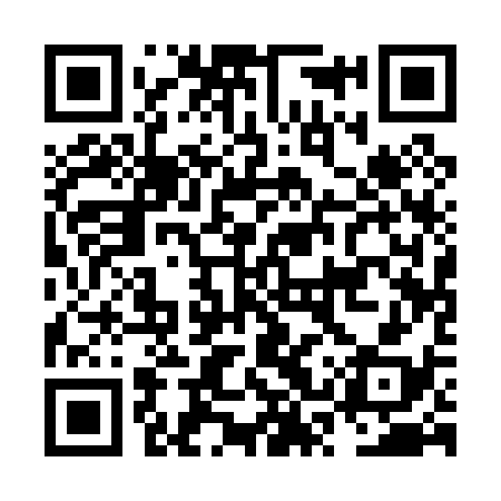 QR code for NSQ038