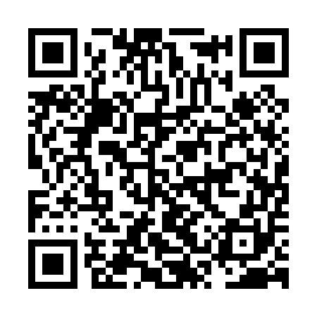 QR code for NSQ050