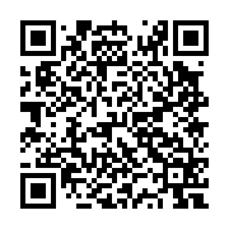 QR code for NSQ064
