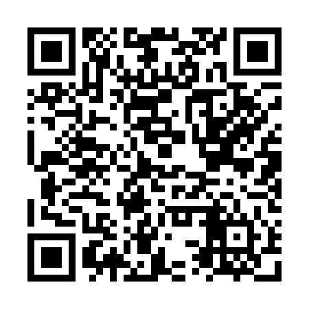 QR code for NSQ144