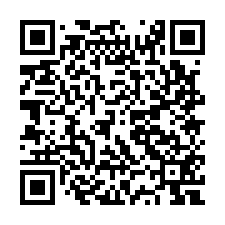 QR code for NSQ151