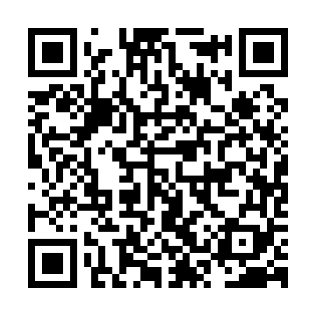 QR code for NSQ169