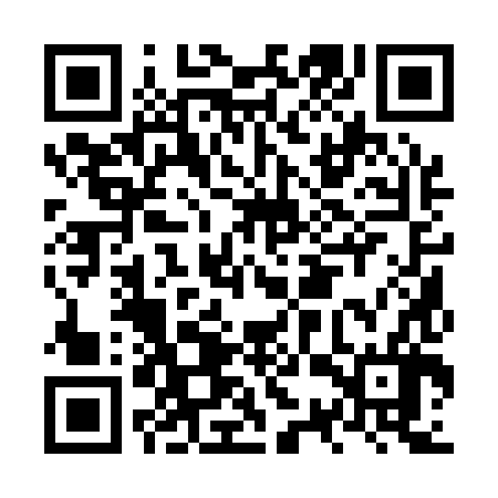 QR code for NSQ186