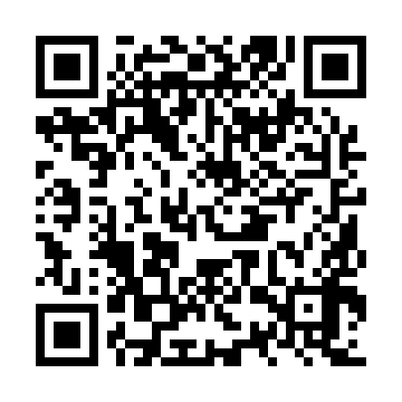 QR code for NSQ198