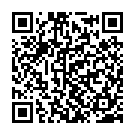 QR code for NSQ234