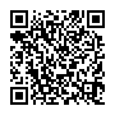 QR code for NSQ311