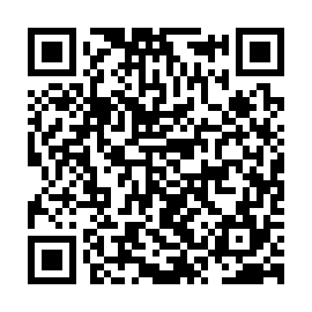 QR code for NSQ374
