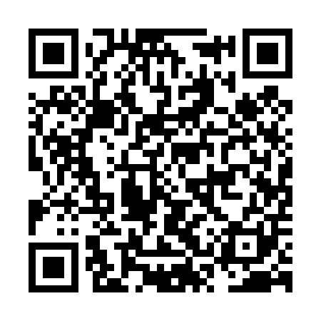 QR code for NSQ401