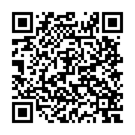 QR code for NSQ506