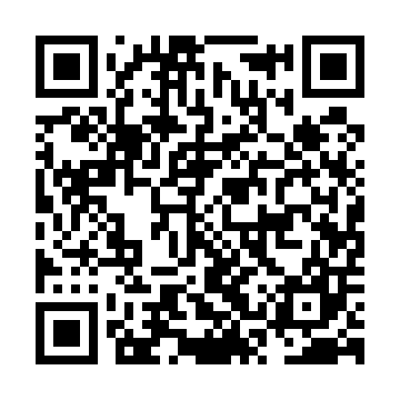 QR code for NSQ507