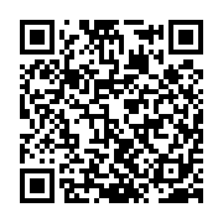 QR code for NSQ511