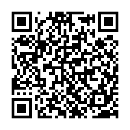 QR code for NSQ514