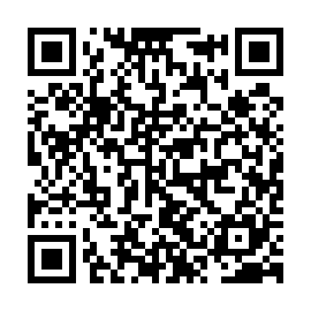 QR code for NSQ525