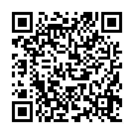 QR code for NSQ536