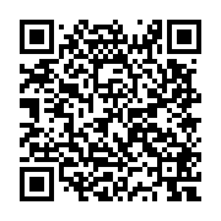 QR code for NSQ548